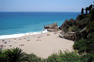 Vermietung wohnungen Top Destination 8