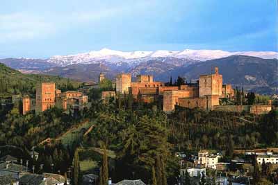 Ferienhäuser Top Destination 9
