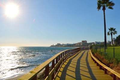 Vermietung von Ferienhäusern in Top Destination 5